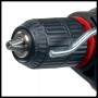 Taladro Percutor Eléctrico Einhell 720 W TC-ID 720/1 E precio online