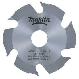 CORTADOR 100mm x 6T