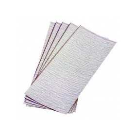 Lija De Papel 93 X 228 Grano 60 P/9035-9036