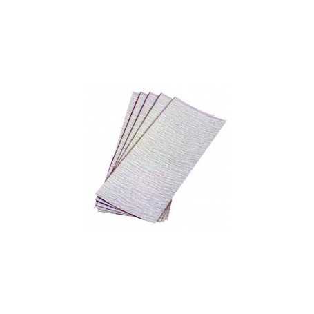 Lija De Papel 93 X 228 Grano 60 P/9035-9036