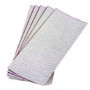 Lija De Papel 93 X 228 Grano 150 P/9035-9036.