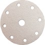 Lija Disco 150 Mm. Grano 180 - Bo6030