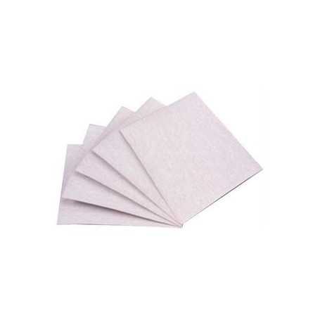 Lija De Papel 115 X 280 Grano 100 P/9046.