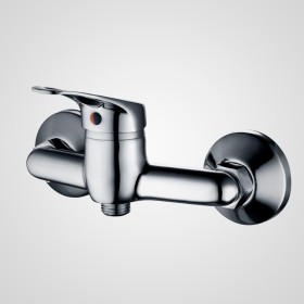 Monomando para Ducha Pronto Fanaloza SGD061383061CF Gasfiteria