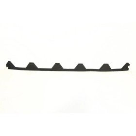 Sello Polyband Compriband Flexiband Trapezoidal PV6 Bajo Onda Sellos y adhesivos