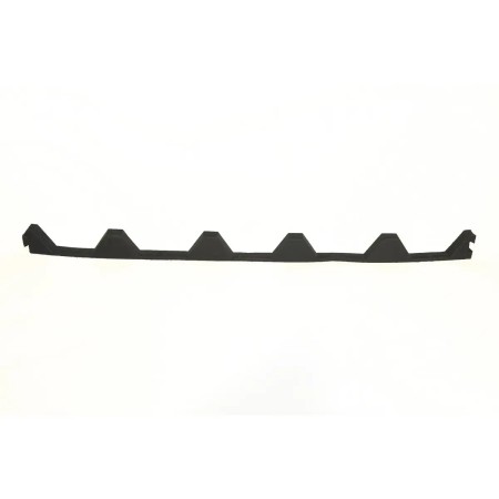 Sello Polyband Compriband Flexiband Trapezoidal PV6 Bajo Onda Sellos y adhesivos