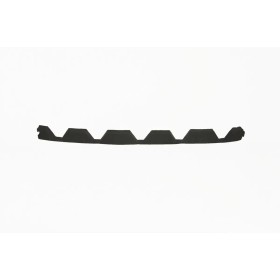 Sello Polyband Compriband Flexiband Trapezoidal PV6 Sobre Onda Sellos y adhesivos