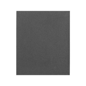 Lija Pliego grano 100 metal Lijas