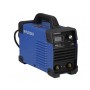 Soldadora Inverter Hyundai 120 A 82HYMMA120