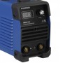 Soldadora Inverter Hyundai 120 A 82HYMMA120 comprar en Chile