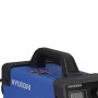 Soldadora Inverter Hyundai 120 A 82HYMMA120 precio online
