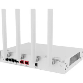 Router Huawei eKit WiFi 7 AR180PRO