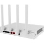 Router Huawei eKit WiFi 7 AR180PRO
