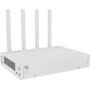 Router Huawei eKit WiFi 7 AR180PRO comprar en Chile