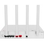 Router Huawei eKit WiFi 7 AR180PRO precio online