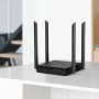 Router Inalámbrico TP-Link Archer C64 AC1200 WiFi Dual Band comprar en Chile