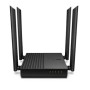 Router Inalámbrico TP-Link Archer C64 AC1200 WiFi Dual Band precio online
