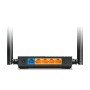 Router Inalámbrico TP-Link Archer C64 AC1200 WiFi Dual Band - vista detalle