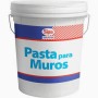 Pasta muro Sipa interior  4gl Pinturas