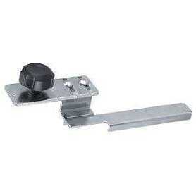 ADAPTADOR PARA LIJA DE BANDA MOD LB1200F