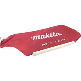 BOLSA 9401