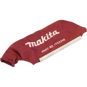 BOLSA 9901