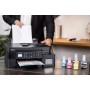 Impresora Multifuncional Brother MFC-T930DW WiFi Dúplex con Sistema de Tinta Continua comprar en Chile
