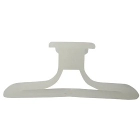 Tarugo Paloma 9-13 mm Caja 50 Unidades Fijaciones