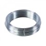 Alambre Galvanizado N°14 1 Kg Ferreteria