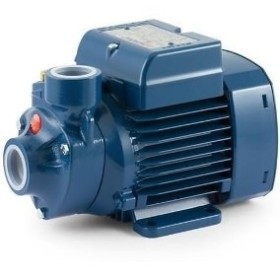 Bomba de Agua Periférica Leo APM75 1 HP Bomba de Agua Periferica