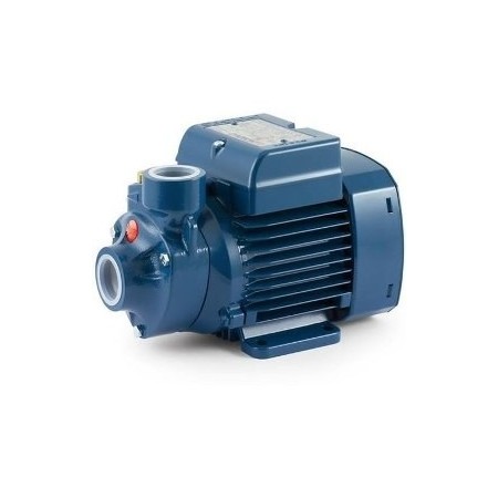 Bomba de Agua Periférica Leo APM75 1 HP Bomba de Agua Periferica