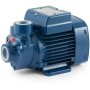 Bomba de Agua Periférica Leo APM75 1 HP Bomba de Agua Periferica