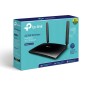 Router Inalámbrico con Chip 4G LTE AC750 TP-Link Archer MR200 precio online