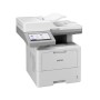 Impresora Multifuncional Láser Brother - MFC-L6915DW comprar en Chile