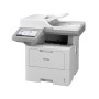 Impresora Multifuncional Láser Brother - MFC-L6915DW precio online