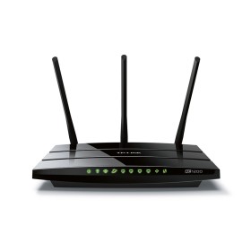 Router Gigabit AC1200 TP-Link Archer C1200