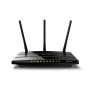 Router Gigabit AC1200 TP-Link Archer C1200