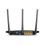 Router Gigabit AC1200 TP-Link Archer C1200 comprar en Chile
