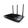 Router Gigabit AC1200 TP-Link Archer C1200 precio online