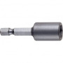 Adaptador Magnetico 1Pc 10X50