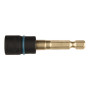 Adaptador Para Tuerca 8Mm Impac Gold