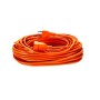 Alargador Eléctrico Stanford 10 Metros Cables