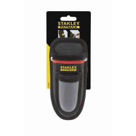 Funda Porta Cuchillo Stanley FatMax 0-10-028 Profesional bolsos para herramientas
