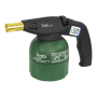 Soplete a gas Yanes sin Piezo 160 Ferreteria
