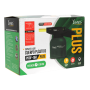 Soplete a gas Yanes sin Piezo 160 comprar en Chile