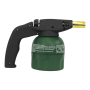 Soplete a gas Yanes sin Piezo 160 precio online