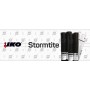 Membrana fieltro typar stormtite IKO 1,2x 76,2m (92,9m2) precio online