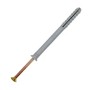 Tarugo Clavo 8mm Diferentes Medidas Fijaciones