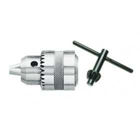 Mandril Cos13 1/2" C/Llave