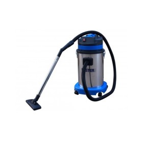 Aspiradora de Polvo y Agua Luster 575 30 L Aseo Industrial